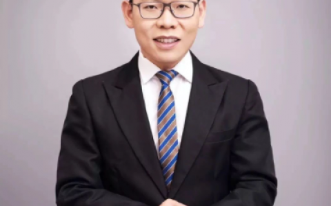 北京北一王明