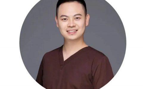 武汉萌芽齿科国广门诊正畸主任庞勇专访