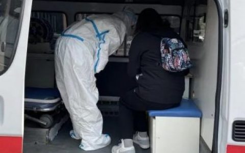 **口腔莲湖口腔门诊“疫”不容辞生命至上