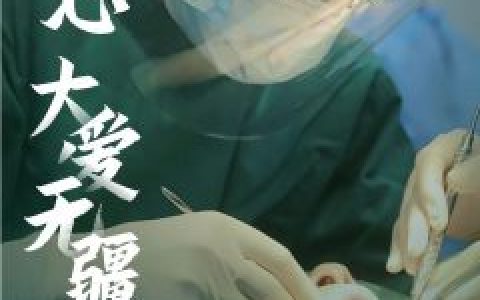 深圳同步齿科致敬每一位医护人员