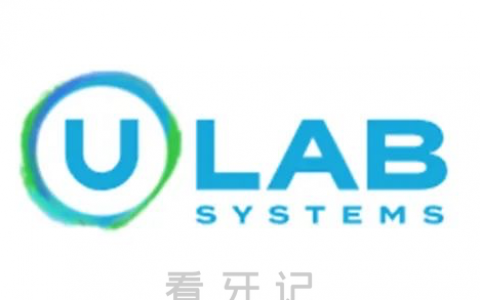 松柏投资宣布战略投资uLab Systems