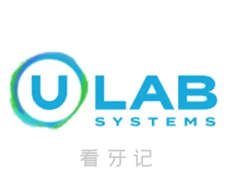 松柏投资宣布战略投资uLab Systems