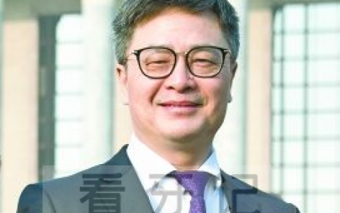 口腔专家建议洗牙纳入医保报销