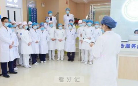 郑州南**医院开展防疫应急演练