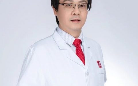 惠州口腔医院唐尤超专访