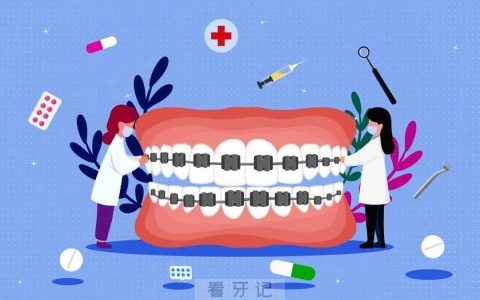 **口腔科于泉科普口腔正畸患者要注意四个“保护”
