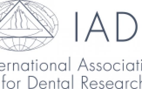 IADR国际牙科研究会介绍