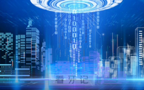 什么是口腔正畸牙套DTC模式