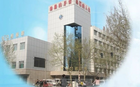 济宁口腔医院就诊需提供48小时内核酸证明