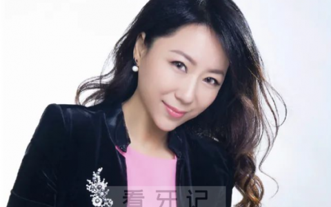 上海马泷齿科正畸院长王芳
