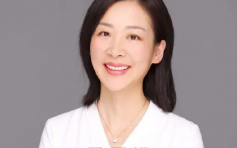 昆明乐齐矫正院长华小川