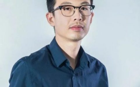 松鼠口腔集团联合创始人蒋伟鸣专访