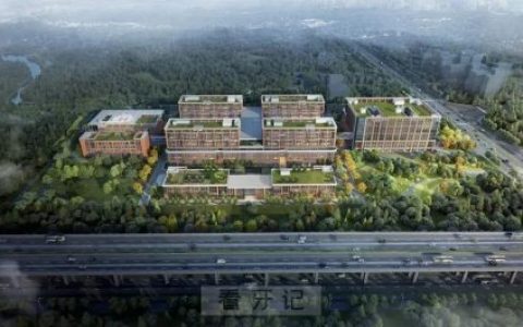 上海九院祝桥院区将建成国家口腔医学中心