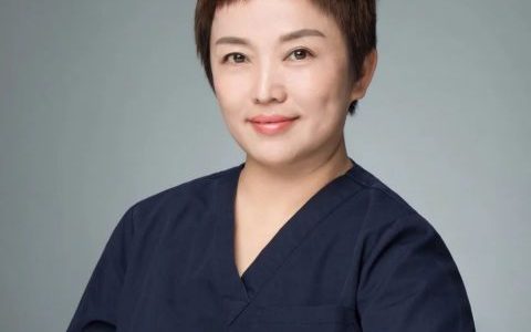 DSmilife正畸中心介绍