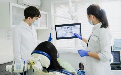 为什么牙科口腔医生不愿接手二手正畸病例
