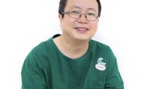 樊成涛隐形矫正课程怎么样介绍