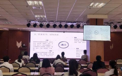青岛**举办端午主题系列活动