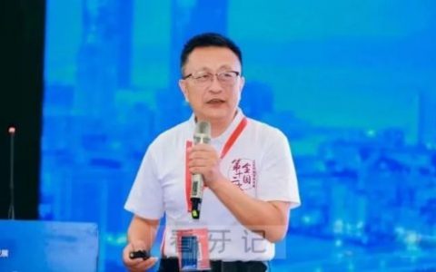 黄盛兴教授加盟深圳博爱曙光医院