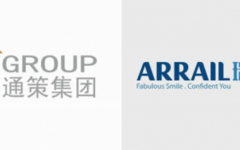 通策医疗和瑞尔集团哪家上市公司更厉害