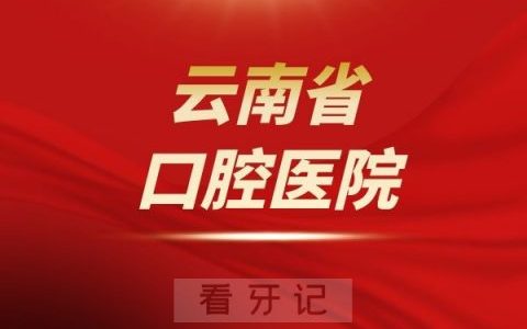 云南**是公立还是私立医院