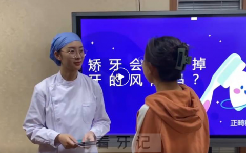 云南**多项作品喜获佳绩