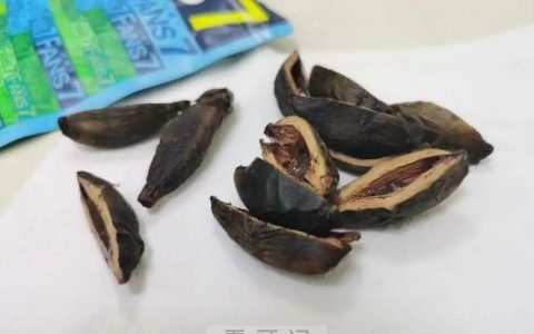 预防口腔癌四大要点