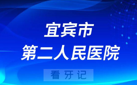 宜宾市****怎么样