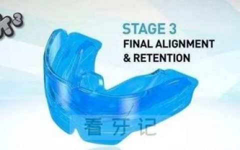 罗慕咬合诱导和MRC治疗区别是什么哪个好