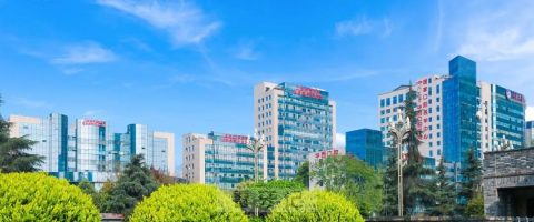 华西口腔医院有多厉害