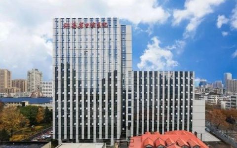 江苏**11月1日起恢复门诊急诊