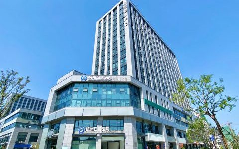 2022年通策医疗开了多少家口腔医院官方数据来了