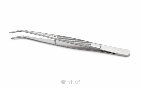 牙医十大酷刑工具附高清图片