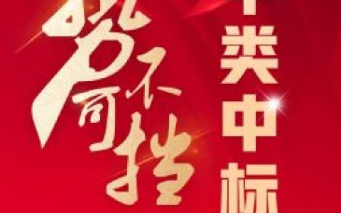 国家种植牙集采利多齿种植体系统甲类中标