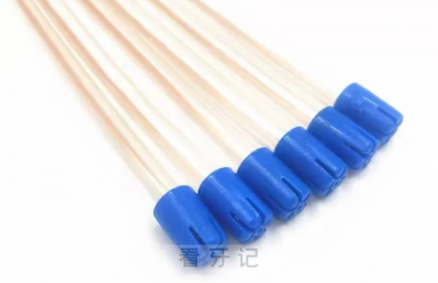 牙医十大酷刑工具附高清图片