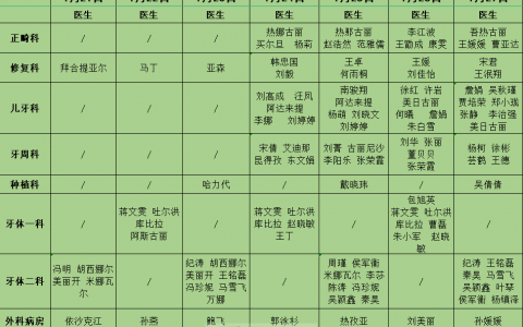 乌鲁木齐**2023年春节放假时间安排
