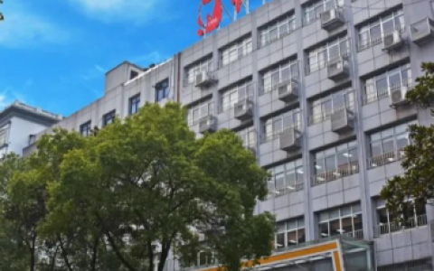 岳阳**医院2023年春节放假及门诊安排