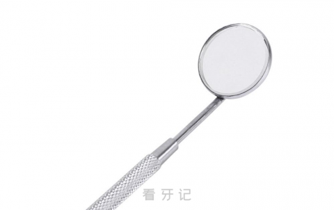 牙医十大酷刑工具附高清图片