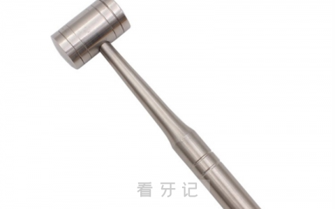 牙医十大酷刑工具附高清图片