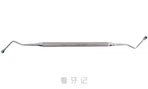 牙医十大酷刑工具附高清图片