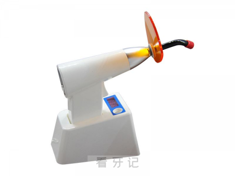 牙医十大酷刑工具附高清图片