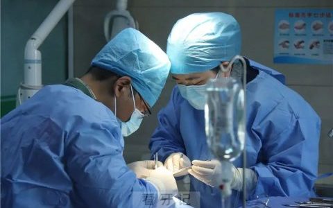 衢州种植牙价格医保限价支付政策落地