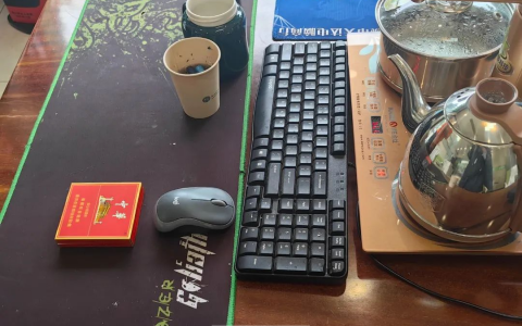 余姚一家口腔诊所抽烟被立案查处罚款