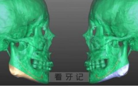 济南**特别聘请陈莹教授来院指导工作