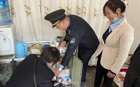 太可怕了如何辨别是不是牙科黑诊所