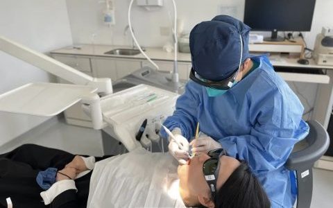 上海市徐汇区**开设激光专病门诊