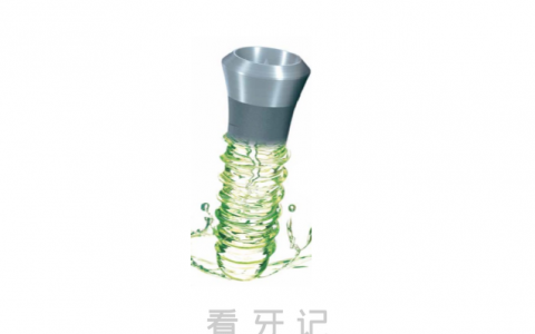 瑞士ITI种植牙五大技术优势