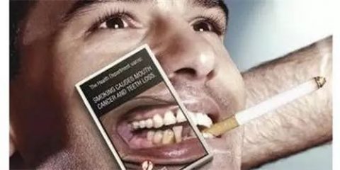 太可怕了吸烟到底会不会导致口腔癌