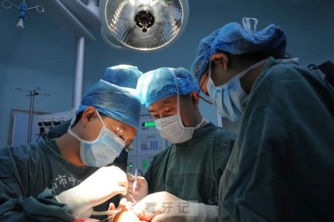 宜昌市中心人民医院种植牙多少钱附最新集采价格降价政策