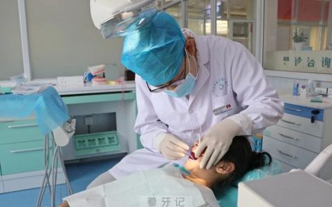 河津**口腔科开展“庆六一免费护齿”系列活动
