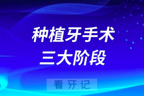 梧州市红十字会医院口腔科种植牙价格出炉附集采政策